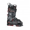 Tecnica Mach Boa Mv 110Gw Nero Rosso - Scarponi Da Sci Uomo