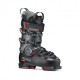 Tecnica Mach Boa Mv 110Gw Nero Rosso - Scarponi Da Sci Uomo