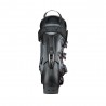 Tecnica Mach Boa Mv 110Gw Nero Rosso - Scarponi Da Sci Uomo
