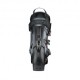 Tecnica Mach Boa Mv 110Gw Nero Rosso - Scarponi Da Sci Uomo