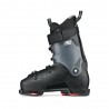 Tecnica Mach Boa Mv 110Gw Nero Rosso - Scarponi Da Sci Uomo