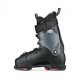 Tecnica Mach Boa Mv 110Gw Nero Rosso - Scarponi Da Sci Uomo