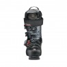 Tecnica Mach Boa Mv 110Gw Nero Rosso - Scarponi Da Sci Uomo
