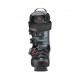 Tecnica Mach Boa Mv 110Gw Nero Rosso - Scarponi Da Sci Uomo