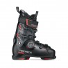 Tecnica Mach Boa Mv 110Gw Nero Rosso - Scarponi Da Sci Uomo