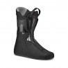 Tecnica Mach Boa Mv 100 Sr Gw Dark Progr. Verde - Scarponi Da Sci Uomo