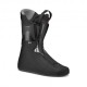 Tecnica Mach Boa Mv 100 Sr Gw Dark Progr. Verde - Scarponi Da Sci Uomo