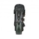 Tecnica Mach Boa Mv 100 Sr Gw Dark Progr. Verde - Scarponi Da Sci Uomo