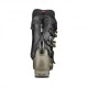 Tecnica Mach Sport Mv 85 Sr Gw Transition Grigio - Scarponi Da Sci Donna
