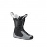 Tecnica Mach Boa Mv 95Wgw Nero - Scarponi Da Sci Donna