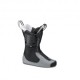 Tecnica Mach Boa Mv 95Wgw Nero - Scarponi Da Sci Donna