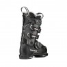Tecnica Mach Boa Mv 95Wgw Nero - Scarponi Da Sci Donna