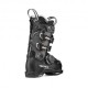 Tecnica Mach Boa Mv 95Wgw Nero - Scarponi Da Sci Donna