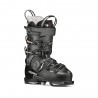 Tecnica Mach Boa Mv 95Wgw Nero - Scarponi Da Sci Donna