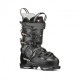 Tecnica Mach Boa Mv 95Wgw Nero - Scarponi Da Sci Donna