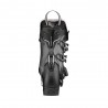 Tecnica Mach Boa Mv 95Wgw Nero - Scarponi Da Sci Donna
