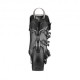 Tecnica Mach Boa Mv 95Wgw Nero - Scarponi Da Sci Donna