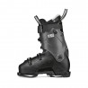 Tecnica Mach Boa Mv 95Wgw Nero - Scarponi Da Sci Donna