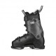 Tecnica Mach Boa Mv 95Wgw Nero - Scarponi Da Sci Donna