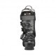 Tecnica Mach Boa Mv 95Wgw Nero - Scarponi Da Sci Donna