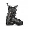 Tecnica Mach Boa Mv 95Wgw Nero - Scarponi Da Sci Donna