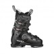 Tecnica Mach Boa Mv 95Wgw Nero - Scarponi Da Sci Donna