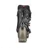 Tecnica Mach Boa Mv 85 Sr Gw Transition Grigio - Scarponi Da Sci Donna