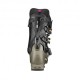 Tecnica Mach Boa Mv 85 Sr Gw Transition Grigio - Scarponi Da Sci Donna
