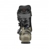Tecnica Mach Boa Mv 85 Sr Gw Transition Grigio - Scarponi Da Sci Donna