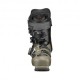 Tecnica Mach Boa Mv 85 Sr Gw Transition Grigio - Scarponi Da Sci Donna