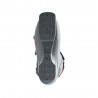 Rossignol Hero Wc 130 Mv Power Grigio - Scarponi Da Sci Uomo