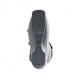 Rossignol Hero Wc 130 Mv Power Grigio - Scarponi Da Sci Uomo