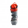 Rossignol Hero Wc 130 Mv Power Grigio - Scarponi Da Sci Uomo