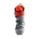 Rossignol Hero Wc 130 Mv Power Grigio - Scarponi Da Sci Uomo
