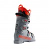 Rossignol Hero Wc 130 Mv Power Grigio - Scarponi Da Sci Uomo