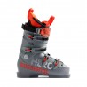 Rossignol Hero Wc 130 Mv Power Grigio - Scarponi Da Sci Uomo