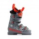 Rossignol Hero Wc 130 Mv Power Grigio - Scarponi Da Sci Uomo