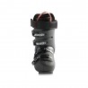 Rossignol Pure 75 Dark Grigio Metal - Scarponi Da Sci Donna