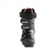 Rossignol Pure 75 Dark Grigio Metal - Scarponi Da Sci Donna