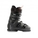 Rossignol Pure 75 Dark Grigio Metal - Scarponi Da Sci Donna
