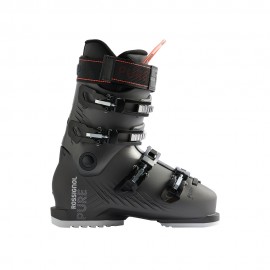 Pure 75 Dark grigio Metal