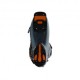 Rossignol Vizion 4B Pro 120 Mv Gw Metal Blue - Scarponi Da Sci Uomo