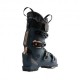 Rossignol Vizion 4B Pro 120 Mv Gw Metal Blue - Scarponi Da Sci Uomo