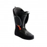 Rossignol Vizion 4B 100 Hv Gw Metal Grigio - Scarponi Da Sci Uomo