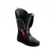 Rossignol Vizion 4B 100 Hv Gw Metal Grigio - Scarponi Da Sci Uomo
