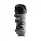 Rossignol Vizion 4B 100 Hv Gw Metal Grigio - Scarponi Da Sci Uomo