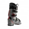 Rossignol Vizion 4B 100 Hv Gw Metal Grigio - Scarponi Da Sci Uomo
