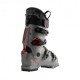 Rossignol Vizion 4B 100 Hv Gw Metal Grigio - Scarponi Da Sci Uomo