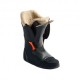 Rossignol Vizion 4B 80 Pro Gw Nero - Scarponi Da Sci Donna
