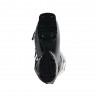 Rossignol Vizion 4B 80 Pro Gw Nero - Scarponi Da Sci Donna